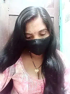 Payal-001 online show from 22, 11, 2025