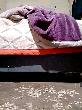 lorddickson online show from 29, 9, 2025