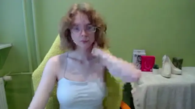 juicyPenny online show from 17, 11, 2025