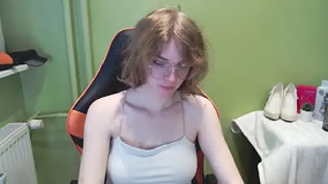 juicyPenny online show from 24, 11, 2025