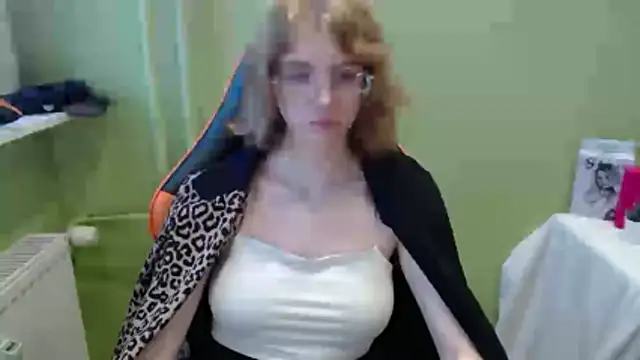 juicyPenny online show from 26, 11, 2025