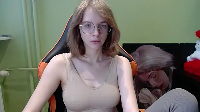 juicyPenny online show from 21, 2, 2026