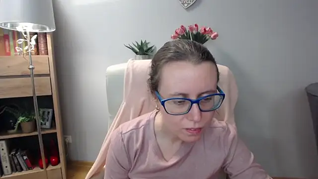 sweetxLizzy online show from 3, 4, 2026