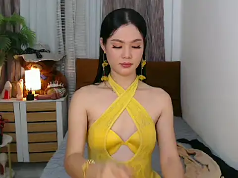 Snapshot of sugar_dollyyy chatting on 22, 11, 2025 sugar dollyyy online show from 22, 11, 2025