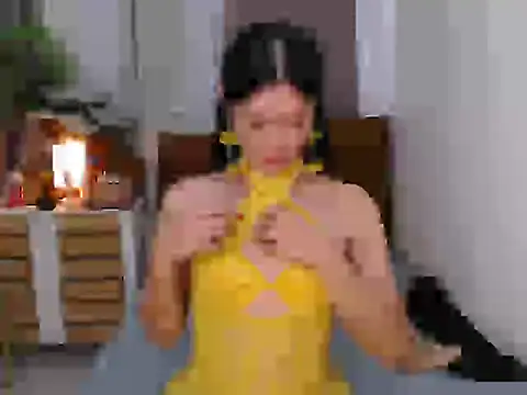 Snapshot of sugar_dollyyy chatting on 13, 12, 2025 sugar dollyyy online show from 13, 12, 2025