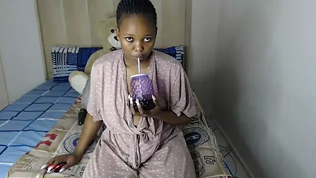 Abby 108 online show from 13, 11, 2025