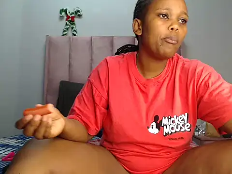 Abby 108 online show from 26, 3, 2026