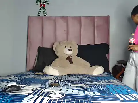 Abby 108 online show from 26, 3, 2026