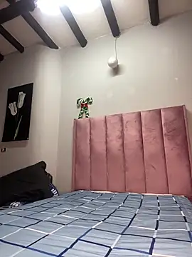 Abby 108 online show from 19, 4, 2026