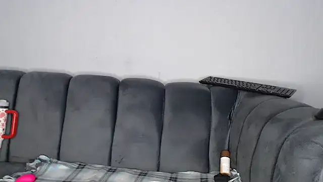 Abby 108 online show from 24, 4, 2026