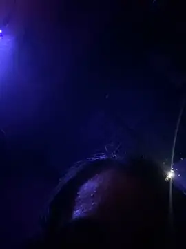 RandalHot online show from 9, 10, 2025