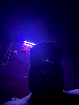 RandalHot online show from 27, 10, 2025