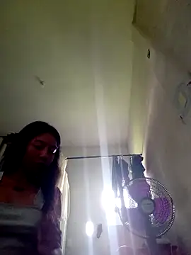 Snapshot of RandalHot chatting on 12, 6, 2026 RandalHot online show from 12, 6, 2026