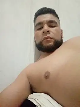 RandalHot online show from 24, 6, 2026