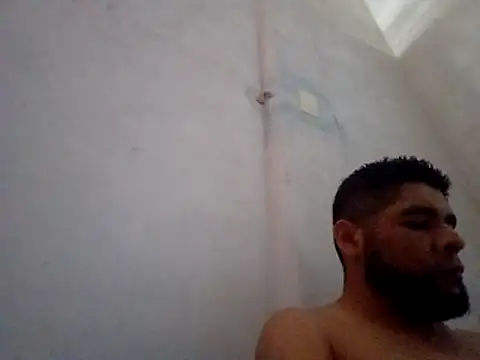 RandalHot online show from 4, 7, 2026