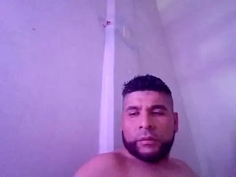 RandalHot online show from 9, 7, 2026
