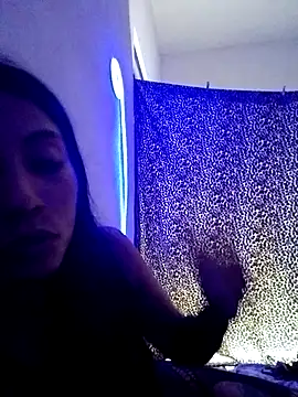 RandalHot online show from 14, 7, 2026