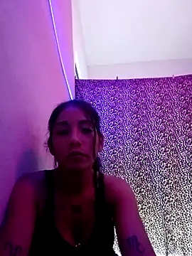 RandalHot online show from 17, 7, 2026