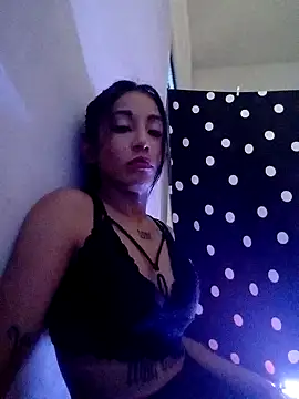 RandalHot online show from 24, 7, 2026