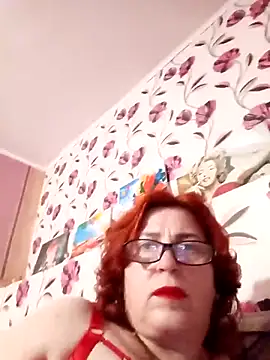 Snapshot of Darlene_Eleanor chatting on 26, 9, 2025 Darlene Eleanor online show from 26, 9, 2025