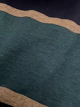 Slllll Couple00 online show from 14, 9, 2025