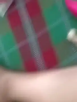 Slllll Couple00 online show from 9, 11, 2025