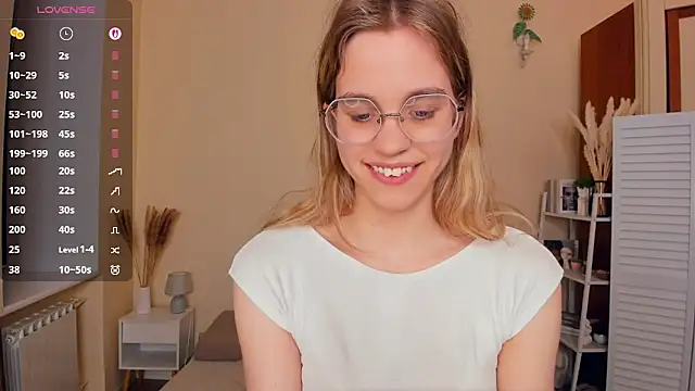 JoanBaggott online show from 24, 4, 2026