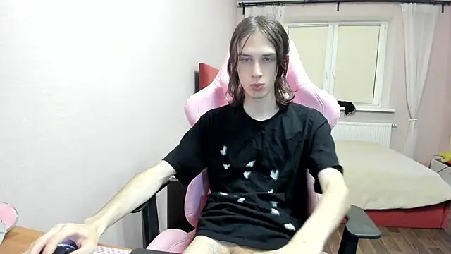 eleganc3 online show from 2, 10, 2025