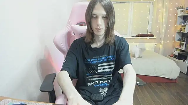 eleganc3 online show from 2, 2, 2026