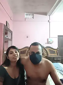 snighdha online show from 22, 9, 2025