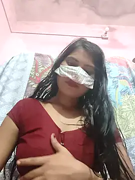 snighdha online show from 27, 9, 2025