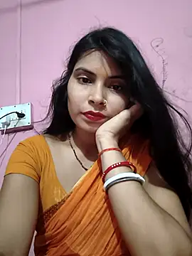 snighdha online show from 1, 10, 2025