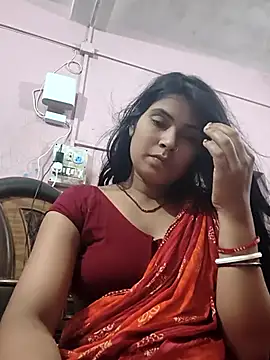 snighdha online show from 8, 10, 2025