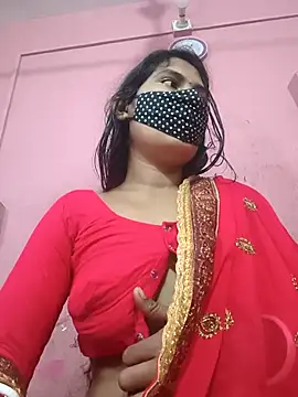 snighdha online show from 14, 12, 2025