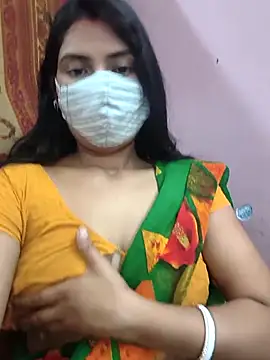 snighdha online show from 10, 3, 2026