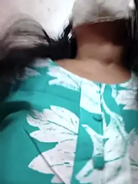 snighdha online show from 22, 4, 2026