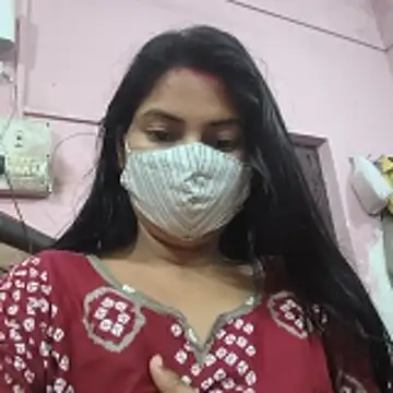 snighdha online show from 23, 4, 2026