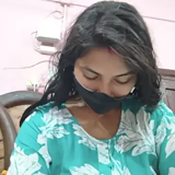 snighdha online show from 24, 4, 2026