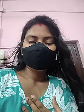 snighdha online show from 25, 4, 2026