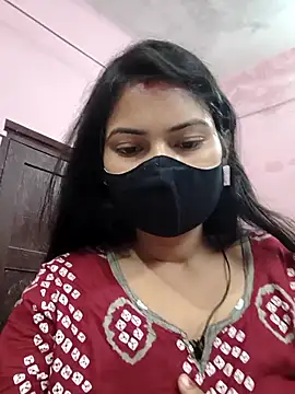 snighdha online show from 26, 4, 2026