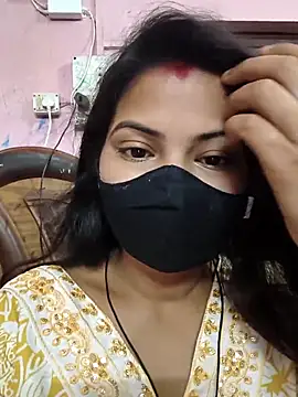 snighdha online show from 27, 4, 2026