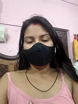 snighdha online show from 28, 4, 2026