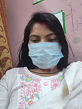 snighdha online show from 1, 6, 2026