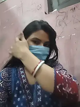 snighdha online show from 24, 6, 2026