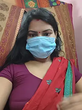 snighdha online show from 26, 6, 2026