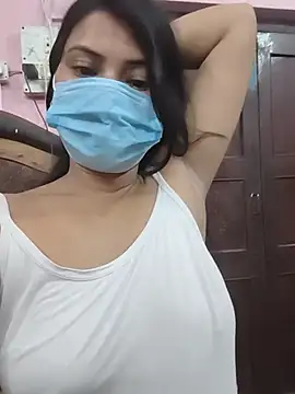 snighdha online show from 27, 6, 2026