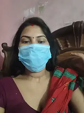 snighdha online show from 28, 6, 2026