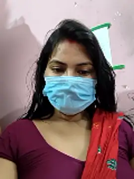 snighdha online show from 30, 6, 2026