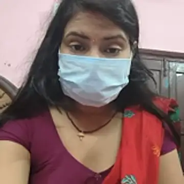 snighdha online show from 4, 7, 2026