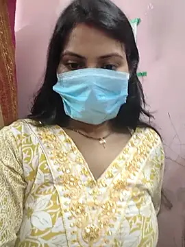 snighdha online show from 7, 7, 2026
